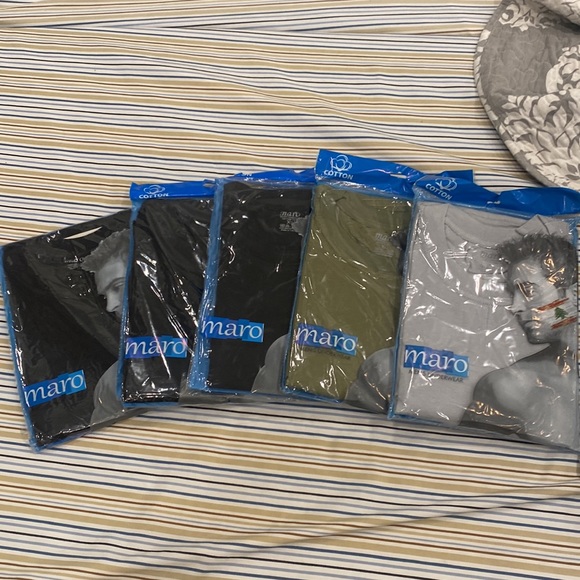 Brand new soft cotton comfort underwear size XL can fit large - Picture 3 of 7